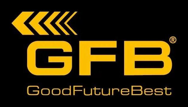 GFB logo